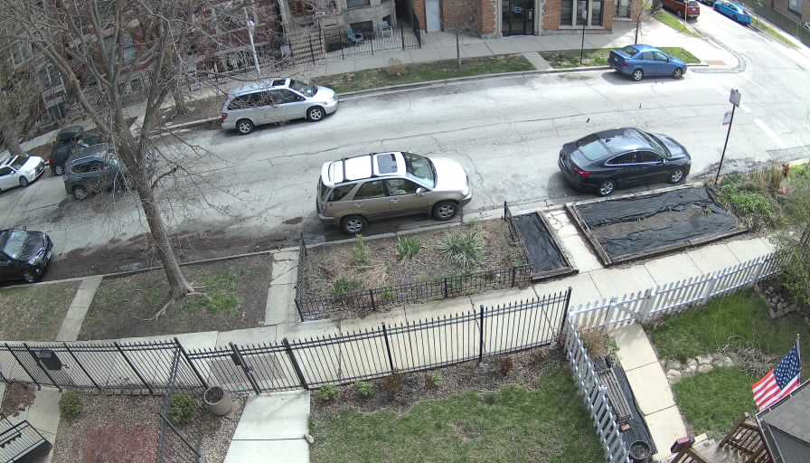 Reolink Camera Two_01_Reolink Home Hub One_20260413112034.jpg